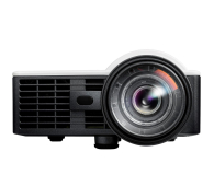 Optoma ML1050ST+ - 619860 - zdjęcie 1